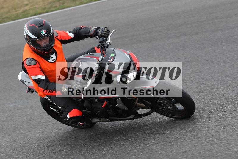 /Archiv-2022/46 29.07.2022 Speer Racing ADR/Instruktorengruppe/9